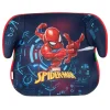Alzabimbo sao "spiderman"  tg 125 - 150 cm> New
