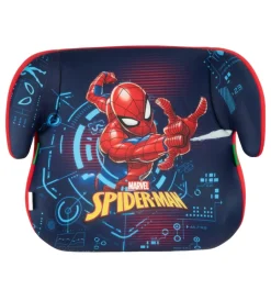 Alzabimbo sao "spiderman" tg 125 - 150 cm> New