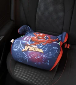 Alzabimbo sao "spiderman"  tg 125 - 150 cm> New