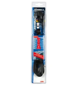 Antenna a tetto - 7 cm 40224>Lampa Best