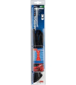 Antenna a tetto - 18 cm 40259>Lampa Clearance