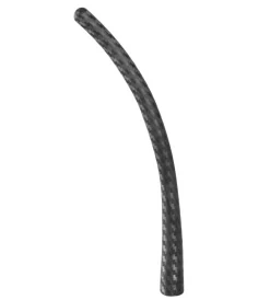 Antenna stelo ricambio antenna carbon-flex - 18 cm - ø 5-6 mm  40245></noscript>Lampa Sale