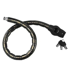 Antifurto boa 120 cm  65382>Lampa Outlet