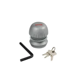 Antifurto per giunto a sfera  65401>Lampa Online