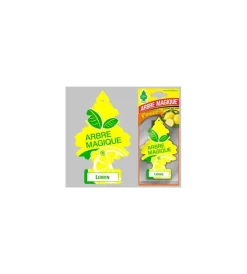Arbre magique lemon> Sale