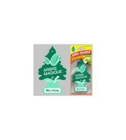 Arbre magique mela verde> Clearance