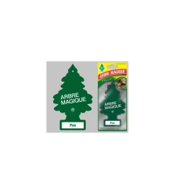 Arbre magique pino> Outlet