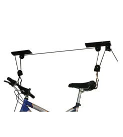 Ascensore bike lift per bici 92905>Lampa Online