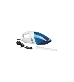 Aspirapolvere 12 v. i spiro 48000>Lampa Clearance