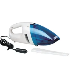 Aspirapolvere 12 v. i spiro  48000></noscript>Lampa Clearance