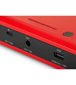 Avviatore booster portatile drive 1500 per auto e moto></noscript>Telwin Discount