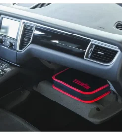 Avviatore booster portatile drive 1250 per auto e moto></noscript>Telwin Best