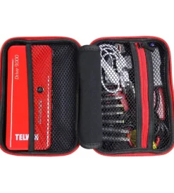 Avviatore booster portatile drive 1250 per auto e moto></noscript>Telwin Best