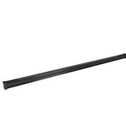 Barra portatutto acciaio - 135 cm n10005>Nordrive New