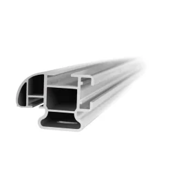 Barra portatutto alluminio - 115 cm  n10030></noscript>Nordrive Hot