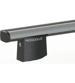 Barra portatutto alluminio - 115 cm  n10030></noscript>Nordrive Hot
