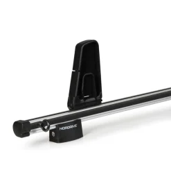 Barra portatutto alluminio - 115 cm  n10030></noscript>Nordrive Hot