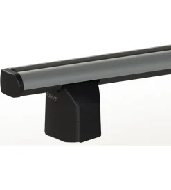 Barra portatutto alluminio - 115 cm  n10030></noscript>Nordrive Hot