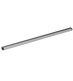 Barra portatutto alluminio - 180 cm n10045>Nordrive New