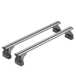 Barre portatutto per auto kit completo - evos - 043 - silenzio s  nk043ess>Nordrive Sale