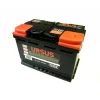 Batteria avviamento auto ursus max, 70 ah dx> Sale