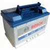 Batteria di avviamento auto 74 ah dx s4008>Bosch Sale