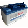Batteria di avviamento auto 95 ah dx s4013>Bosch