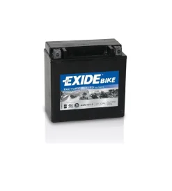 Batteria exide agm 12-12 12ah sx spunto 200 - l150 x h145 x p90.> Best