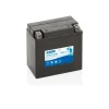 Batteria exide agm 12v 9ah sx - l75 x h140 x p135> Sale