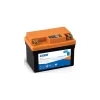Batteria exide li-ion 12v 260a sx - l65 x h130 x p150> Outlet