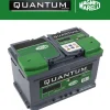 Batteria per auto "quantum" magneti marelli 95ah 760a> Discount