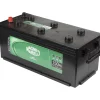 Batteria quantum-marelli 150ah cass.b> Online