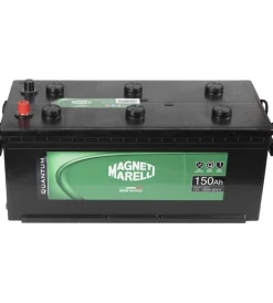 Batteria quantum-marelli 150ah cass.b></noscript> Online