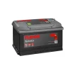 Batteria tudor tb740 technica 12v 74ah dx spunto 680 - l278 x h190 x p185.> Best