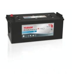 Batteria tudor td2103 endurance + pro gel 12v 210ah dx sp. 1030 - l518 x h240 x p279.>