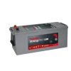 Batteria tudor te1403 strong pro 12v 140ah sx spunto 800 - l513 x h223 x p189.> Clearance