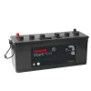 Batteria tudor tg1102 start pro 12v 110ah dx spunto 750 - l349 x h235 x p175.> Outlet