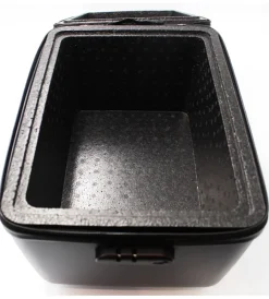 Bauletto termico per bicicletta i-bike> Best