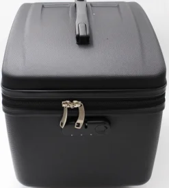 Bauletto termico per bicicletta i-bike><noscript><img width=