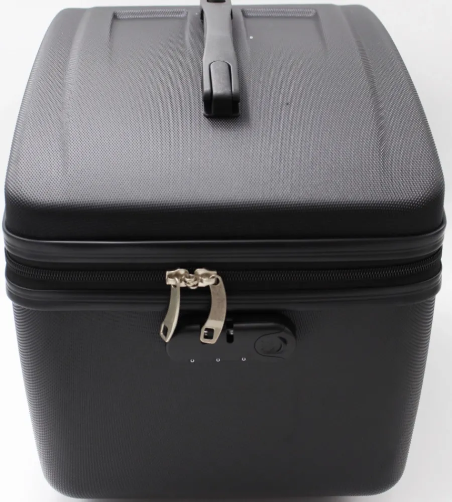 Bauletto termico per bicicletta i-bike> Best