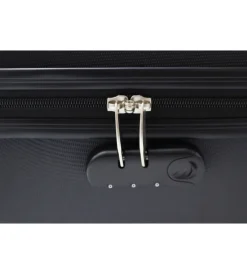 Bauletto termico per bicicletta i-bike><noscript><img width=