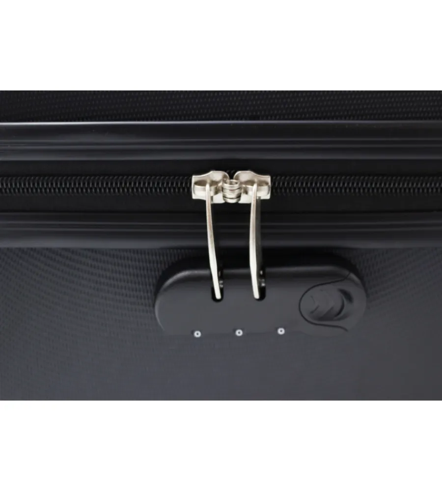 Bauletto termico per bicicletta i-bike> Best