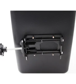 Bauletto termico per bicicletta i-bike><noscript><img width=