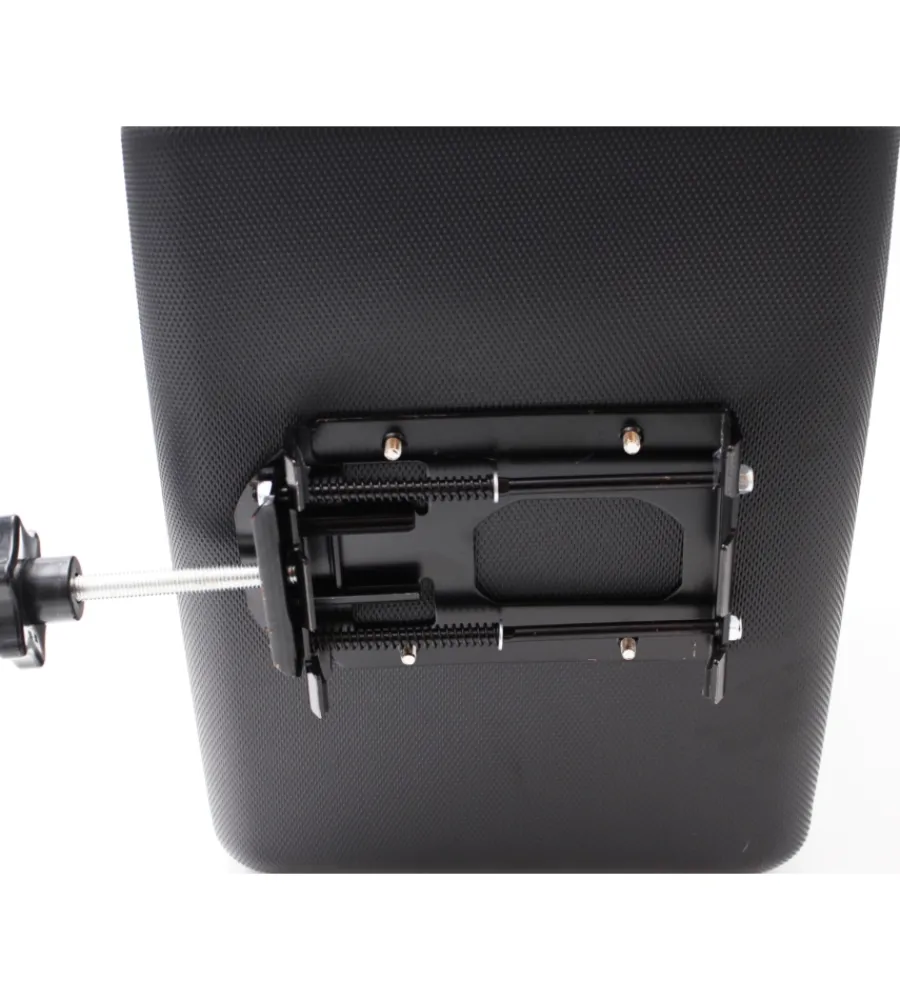 Bauletto termico per bicicletta i-bike> Best