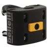 Bellelli b- fix  blocchetto  universale per bici> Sale