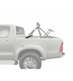 Bikerbar, barra fissaggio a forcella per pick-up, suv e furgoni  y8001141><noscript><img width=