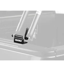 Blockhead, staffa fissaggio ciclo a forcella y8001117>Yakima Best