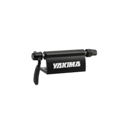 Blockhead, staffa fissaggio ciclo a forcella  y8001117>Yakima Best