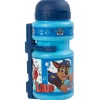 Borraccia ciclo "paw patrol boy"> Hot