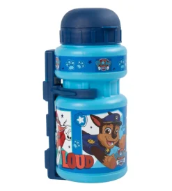 Borraccia ciclo "paw patrol boy"> Hot